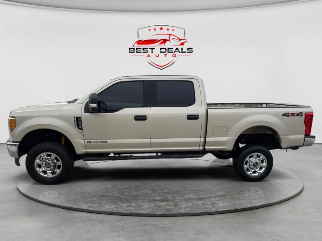 ford f-250 super duty 2017 1FT7W2BT9HEE42483 image ford f-250 super duty 2017 1FT7W2BT9HEE42483 image